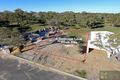 Property photo of 8 Gallinago Loop Coodanup WA 6210