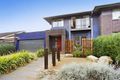 Property photo of 117 Abbott Street Sandringham VIC 3191