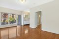Property photo of 4/243A Old South Head Road Bondi NSW 2026