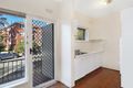 Property photo of 4/243A Old South Head Road Bondi NSW 2026