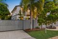 Property photo of 6 Ninth Street Railway Estate QLD 4810