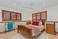 Property photo of 6 Ninth Street Railway Estate QLD 4810