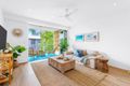 Property photo of 5/1 Park Crescent Sunshine Beach QLD 4567