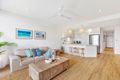 Property photo of 5/1 Park Crescent Sunshine Beach QLD 4567