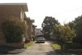 Property photo of 12/27 Hill Street Hawthorn VIC 3122