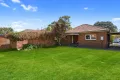 Property photo of 4 Railway Parade Penshurst NSW 2222
