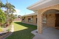 Property photo of 42 Bayrise Drive Urangan QLD 4655