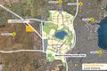 Property photo of 583 Fyansford-Gheringhap Road Gheringhap VIC 3331