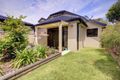 Property photo of 5/21-23 Myers Street Roselands NSW 2196