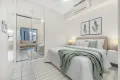 Property photo of 14/15A Tribune Street South Brisbane QLD 4101