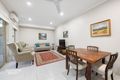 Property photo of 40B Russell Road Madeley WA 6065