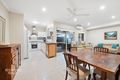 Property photo of 40B Russell Road Madeley WA 6065