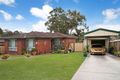 Property photo of 35 Evelyn Crescent Thornton NSW 2322