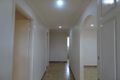 Property photo of 17 Austen Close Wetherill Park NSW 2164
