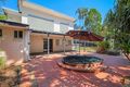 Property photo of 7 Railway Street Parap NT 0820