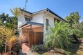 Property photo of 7 Railway Street Parap NT 0820