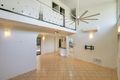 Property photo of 7 Railway Street Parap NT 0820