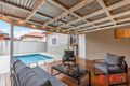 Property photo of 9 Priestley Street Embleton WA 6062