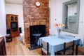 Property photo of 111 Hamilton Street Yarraville VIC 3013