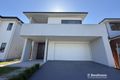 Property photo of 15 Tanika Street Vineyard NSW 2765