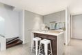 Property photo of 1410/1 Grandstand Parade Zetland NSW 2017