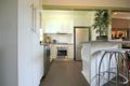 Property photo of 58 Griffiths Avenue Punchbowl NSW 2196