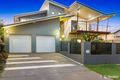 Property photo of 6 Jewel Place Thornlands QLD 4164