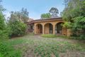 Property photo of 3 Oxford Street Camberwell VIC 3124