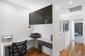 Property photo of 1/15 Ann Street Noosaville QLD 4566