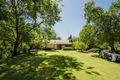 Property photo of 8 Young Street Auburn SA 5451