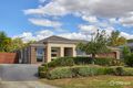 Property photo of 10 Orion Court Warragul VIC 3820
