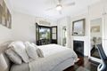 Property photo of 32 Carlisle Street Leichhardt NSW 2040