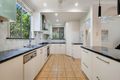 Property photo of 7 Railway Street Parap NT 0820