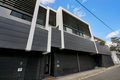 Property photo of 44 Freeman Street Richmond VIC 3121