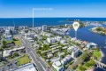 Property photo of 4/104 River Esplanade Mooloolaba QLD 4557