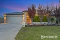 Property photo of 6 Topsail Loop Alkimos WA 6038