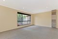 Property photo of 24 Andrews Street Salisbury North SA 5108