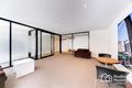 Property photo of 6/17 Macquarie Street Prahran VIC 3181