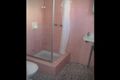 Property photo of 6/47 Palomar Parade Freshwater NSW 2096
