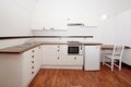 Property photo of 28/20-22 Springfield Avenue Potts Point NSW 2011