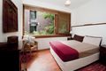 Property photo of 28/20-22 Springfield Avenue Potts Point NSW 2011
