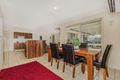 Property photo of 37 Saint Stephens Drive Upper Coomera QLD 4209
