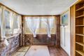 Property photo of 1 Saint Louis Street East Toowoomba QLD 4350