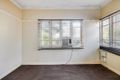 Property photo of 1 Saint Louis Street East Toowoomba QLD 4350
