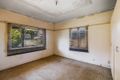 Property photo of 1 Saint Louis Street East Toowoomba QLD 4350