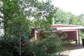 Property photo of 41 Coral Street Maleny QLD 4552