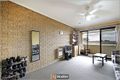 Property photo of 12/28 Springvale Drive Hawker ACT 2614