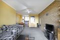 Property photo of 12/28 Springvale Drive Hawker ACT 2614