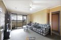 Property photo of 12/28 Springvale Drive Hawker ACT 2614