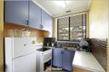 Property photo of 12/28 Springvale Drive Hawker ACT 2614